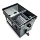 Oase ProfiClear Premium Compact-L Pump-fed OC automata dobszűrő