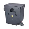 Oase ProfiClear Premium Compact-L Pump-fed OC automata dobszűrő