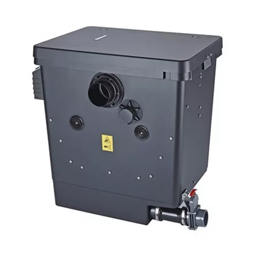 Oase ProfiClear Premium Compact-L Pump-fed OC automata dobszűrő