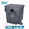 Oase ProfiClear Premium Compact-L Pump-fed OC automata dobszűrő