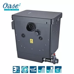   Oase ProfiClear Premium Compact-L Gravity EGC (gravitációs)