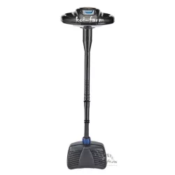   Oase Icefree 4 Seasons Jégmentesítő és úszó szökőkút