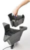 Oase SwimSkim 50