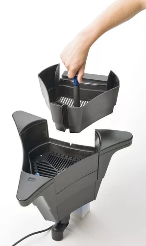 Oase SwimSkim 50