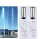 Oase High Jet 30