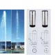 Oase High Jet 30