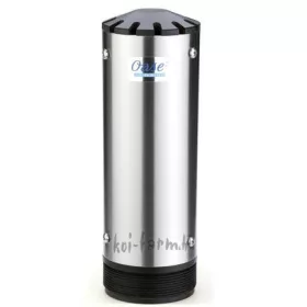 Oase Grand Vulcan 30