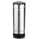 Oase Grand Vulcan 30