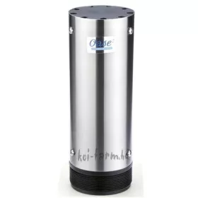 Oase Geyser Jet 30