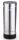 Oase Geyser Jet 30