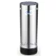 Oase Geyser Jet 30