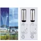 Oase Trumpet Jet 30