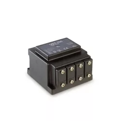 Oase UST 150 transzformátor 230V/12V/150VA