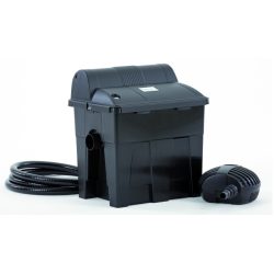 Oase BioSmart set 14000 kerti tó szűrőszett