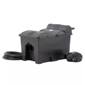 Oase BioSmart set 14000 kerti tó szűrőszett