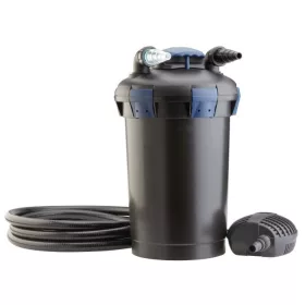 Oase BioPress Set 10000