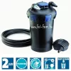 Oase BioPress Set 10000