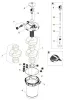 Oase BioPress Set 10000