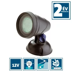 Oase Lunaqua Classic LED Set 1 világítás készlet