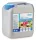 AquaActiv AlGo Universal 5 l - Alga elleni védelem