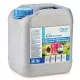 AquaActiv AlGo Universal 5 l - Alga elleni védelem