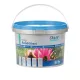 Oase AquaActiv Algo Direct 5l - Fonalas algairtó