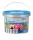 Oase AquaActiv OptiPond 5 liter (5000 ml)