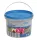 OASE AquaActiv SediFree 5l