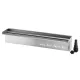 Oase Waterfall 60