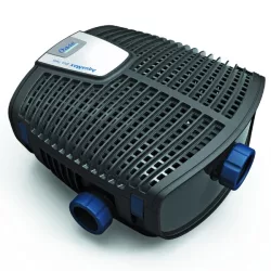 Oase AquaMax Eco Twin 30000 szivattyú