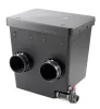 Oase ProfiClear Premium Individual Module