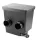 Oase ProfiClear Premium Individual Module