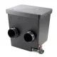 Oase ProfiClear Premium Individual Module