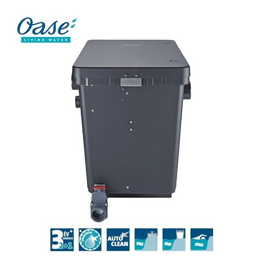 Oase ProfiClear Premium Individual Module