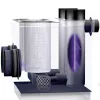 Oase ProfiClear Premium Individual Module