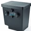 Oase ProfiClear Premium Individual Module