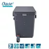Oase ProfiClear Premium Individual Module