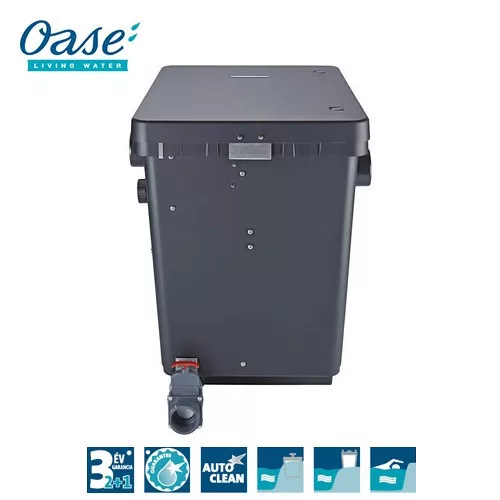Oase ProfiClear Premium Individual Module