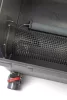 Oase ProfiClear Premium Moving Bed biológiai szűrőmodul