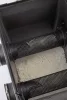 Oase ProfiClear Premium Moving Bed biológiai szűrőmodul