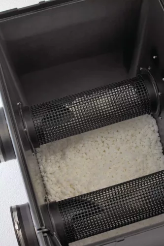Oase ProfiClear Premium Moving Bed biológiai szűrőmodul