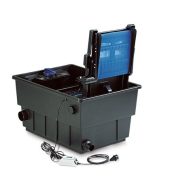 Tó szűrő szett, BioTec ScreenMatic Set 40000, OASE