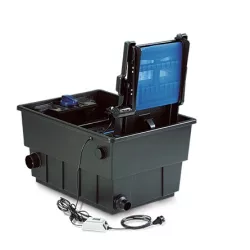 Tó szűrő szett, BioTec ScreenMatic Set 40000, OASE