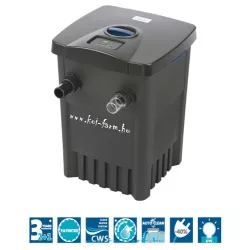 Oase FiltoMatic CWS 7000