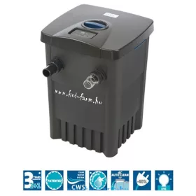 Oase FiltoMatic CWS 7000