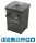 Oase FiltoMatic CWS 7000