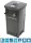 Oase FiltoMatic CWS 14000