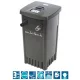Oase FiltoMatic CWS 14000