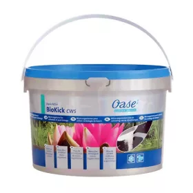 Oase AquaActiv BioKick 2 l