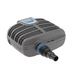 Oase Aquamax Eco Classic 5500 szivattyú